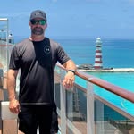 Dave Gauthier - @dave.gauthier.148 - Instagram