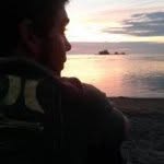 Dave Gauthier - @dvis666999 - Instagram
