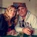 Dave Gauthier - Facebook