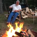 Dave Gauthier - @dave.gauthier.355 - Instagram