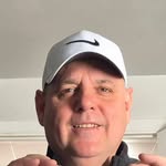 Dave Gauthier - @davegauthier203 - Instagram