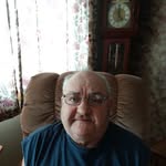 Dave Gauthier - @davegauthier0209 - Instagram