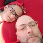Dave Gauthier - @davegauthier45 - Instagram