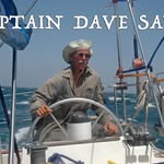 Dave Gauthier - @dave.gauthier.90 - Instagram
