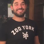 Dave Gauthier - @gauthierdavid - Instagram