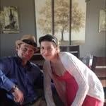 Dave Gauthier - @nytekrawler17 - Instagram