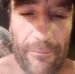Dave Gauthier - Facebook