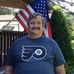 Dave Gauthier - Facebook