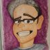 Dave Gauthier - Facebook