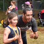 Dave Gauthier - @gauthier.dave - Instagram