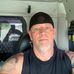 Dave Gauthier - Facebook