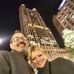 Dave Gauthier - Facebook