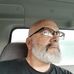 Dave Gauthier - Facebook