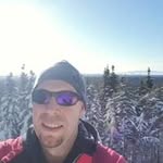 Dave Gauthier - @dave.gauthier.1420 - Instagram