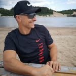 Dave Gauthier - @davegauthier31 - Instagram