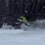 Dave Gauthier - @gspshops - Instagram