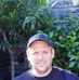 Dave Gauthier - Facebook