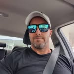 Dave Gauthier - @dave.gauthier.902 - Instagram