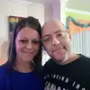Dave Gauthier - @dave.gauthier7 - TikTok
