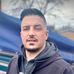 Dave Gauthier - Facebook