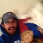Dave Gauthier - @davejgauthier - Instagram