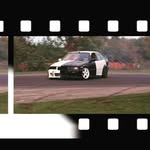 Dave Gauthier - @drift_panda47 - Instagram