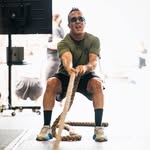 Dave Gauthier - @daveglevis - Instagram