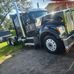 Dave Gauthier - Facebook
