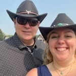 Dave Gauthier - @dave.gauthier069 - Instagram