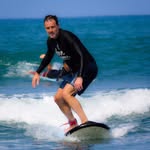 Dave Gauthier - @dave.gauthier.547 - Instagram