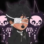 ~•Dave Gauthier•~🦈 - @dave._.gauthier - Instagram