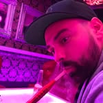 Dave Gauthier - @gauthier5517 - Instagram