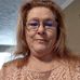 Dave Gauthier - Facebook