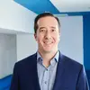 Dave Gauthier 🇨🇦 - @davegauthier5 - TikTok