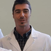 Dave Gauthier Acupuncteur - Facebook