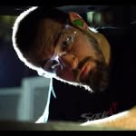 Dave Gauthier Boivin - @gothier55 - Instagram