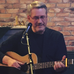 Dave Gauthier Music - Facebook