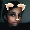 Dave Gauthier - @davoulol34 - TikTok