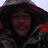 Dave Gauthierlbodave - @dave.gauthierlbod - TikTok