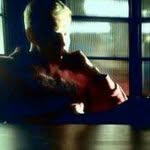 Dave Tiberius Gauthier - @daviddgauthier - Instagram