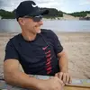 davegauthier23 - @davegauthier23 - TikTok