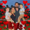 DaveGauthier6556 - @davegauthier6556 - TikTok