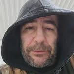 Davegauthier - @davegauthier249 - Instagram