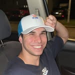 David Gauthier - @david__gauthier - Instagram