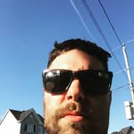 David Gauthier - @dave_gauth - Instagram