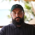 David Gauthier - @iamdavidgauthier - Instagram