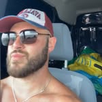 David Gauthier - @daveleeviking - Instagram