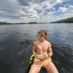 David Gauthier - @david___gauthier - Instagram
