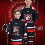 David Gauthier - @dave_gauthier1981 - Instagram