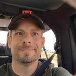 David Gauthier - @dave_gauthier - Instagram